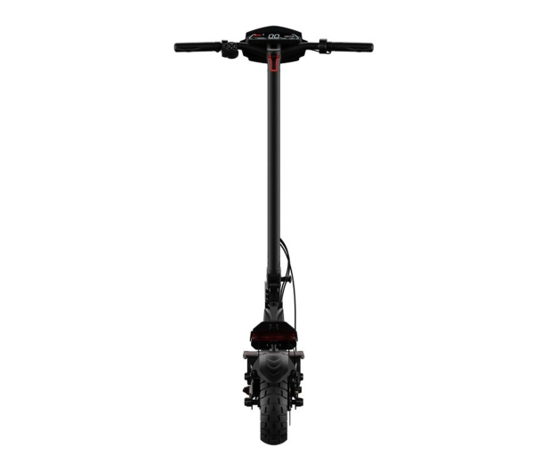 Motus Daytona 10 - 1512945 - zdjęcie 6